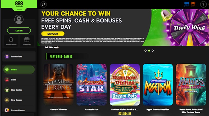 888-casino